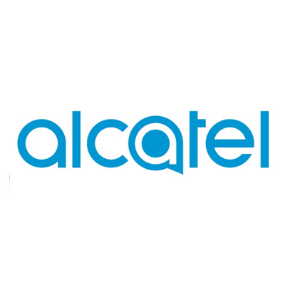 Image of alcatel 3x (2019)