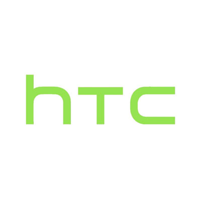 Image of HTC 2PZC200