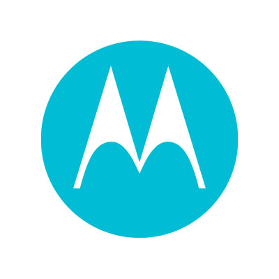 Image of Motorola MUQ6-34411C11 V9
