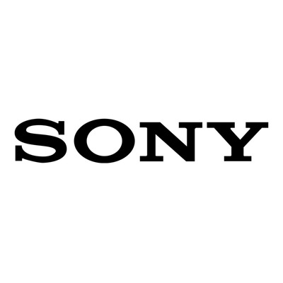 Image of SONY PM-0943-BV