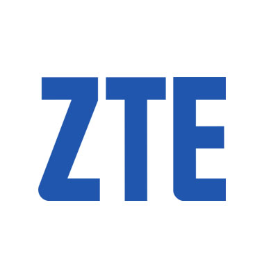 Image of ZTE Z971